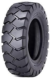 Anvelopa industriala OZKA 8.15-15 (28*9-15) (146/A5 KNK40 TT 14PR)