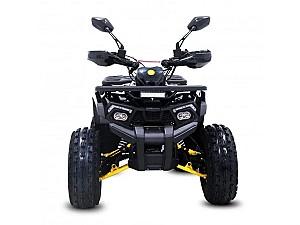 ATV pe benzina Viper Shark 150