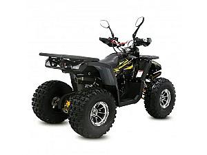 ATV pe benzina Viper Shark 150