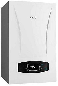 Cazan pe gaz E.C.A Calora Premix 24 kw