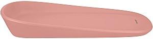 Saltea de infasat Kikka Boo Eva Blush