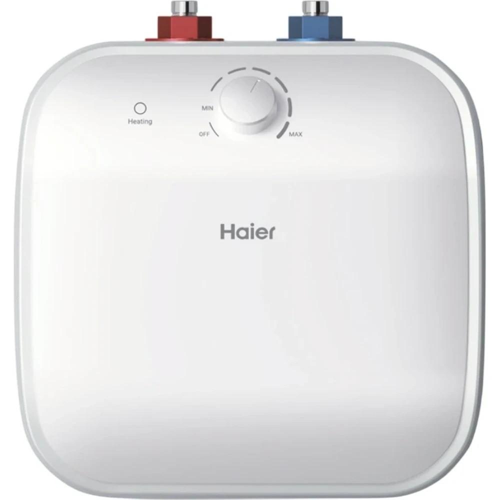 Boiler electric Haier ES-V-SQM 1-2 SQM2 15L