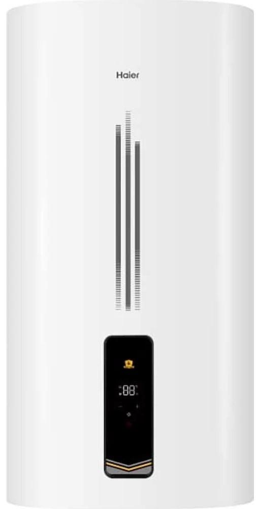 Boiler electric Haier ES-80V-F5C
