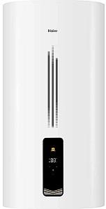 Boiler electric Haier ES-80V-F5C