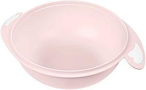 Bol Kikka Boo 4in1 Pink
