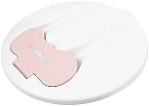 Bol Kikka Boo 4in1 Pink