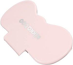Bol Kikka Boo 4in1 Pink