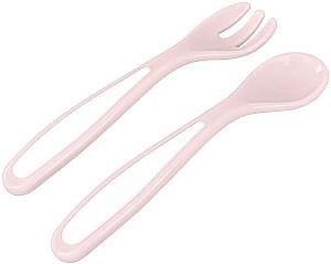Bol Kikka Boo 4in1 Pink