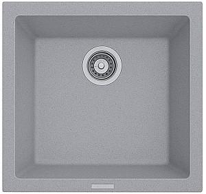Chiuveta de bucatarie Montebella 4749 Grey