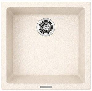 Chiuveta de bucatarie Montebella 4749 Beige