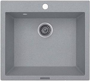Chiuveta de bucatarie Montebella 6050 Grey