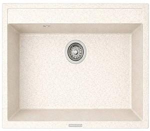 Chiuveta de bucatarie Montebella 6050 Beige