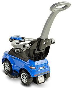 Tolocar Caretero Sport Blue