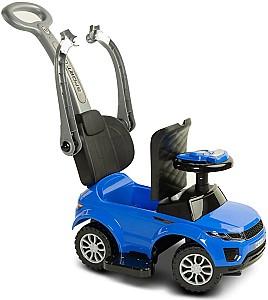 Tolocar Caretero Sport Blue