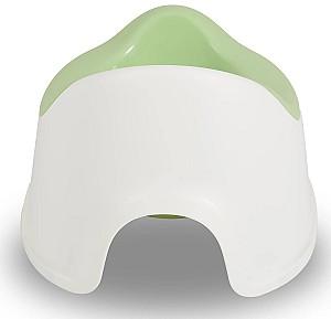 Oala copii Moni Simple Green