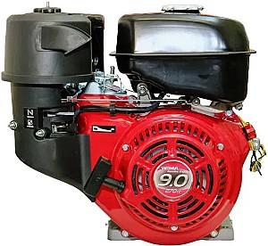 Motor pentru motocultor Weima 177F 9 c.p.