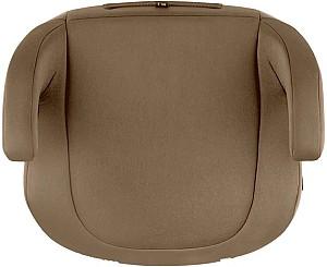 Scaun auto copii Kikka Boo i-Tip 2 Beige