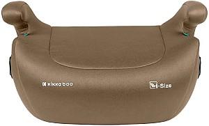 Scaun auto copii Kikka Boo i-Tip 2 Beige