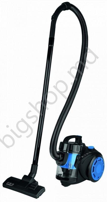 Aspirator Scarlett SC-VC80C93