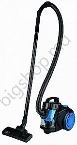 Aspirator Scarlett SC-VC80C93