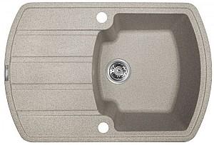 Chiuveta de bucatarie Montebella 7650 Beige
