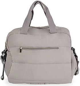 Genta pentru mamici Moni Solana Grey