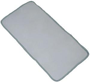 Genta pentru mamici Moni Solana Grey