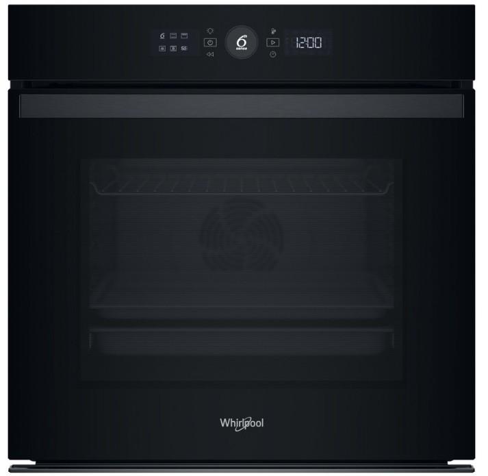 Cuptor electric incorporabil Whirlpool WOI4S8CM1SBA