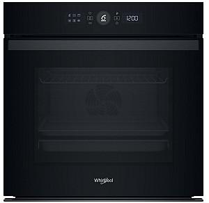 Cuptor electric incorporabil Whirlpool WOI4S8CM1SBA
