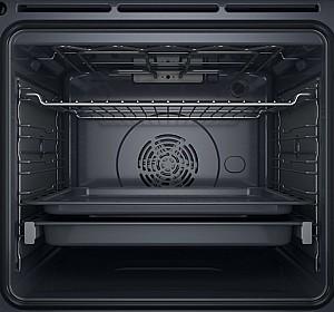 Cuptor electric incorporabil Whirlpool WOI4S8CM1SBA