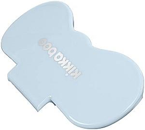 Bol Kikka Boo 4in1 Blue
