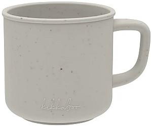 Cana Kikka Boo Platinum Silicone Sand (6 luni+)