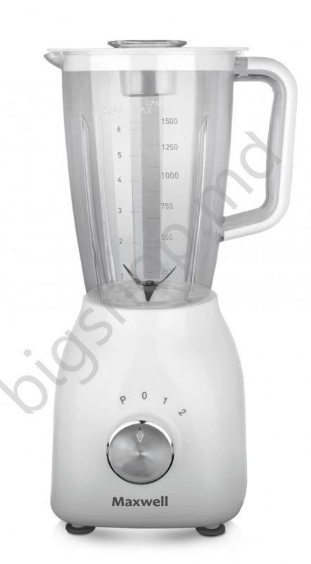 Blender MAXWELL MW-1174