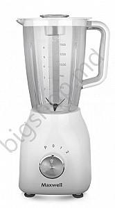 Blender MAXWELL MW-1174