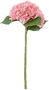 Flori artificiale LuxDecor Hortenzia 274-35