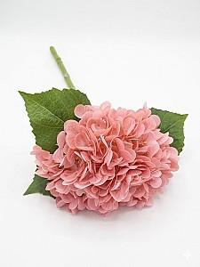 Flori artificiale LuxDecor Hortenzia 274-35