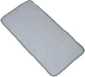Genta pentru mamici Moni Mivida Grey