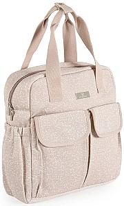Genta pentru mamici Moni Mivida Beige