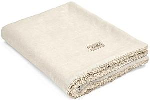 Plapuma Albero Mio Velur Vanilla