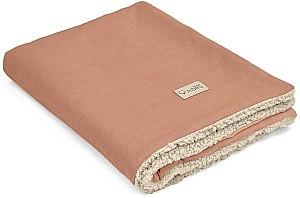 Plapuma Albero Mio Velur Caramel