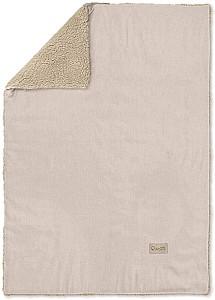 Plapuma Albero Mio Velur Beige