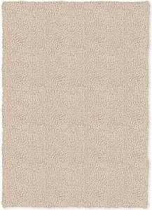 Plapuma Albero Mio Velur Beige