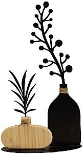 Decoratiune de interior LuxDecor 351-13