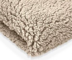 Plapuma Albero Mio Velur Beige