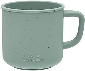 Cana Kikka Boo Platinum Silicone Sage (6 luni+)
