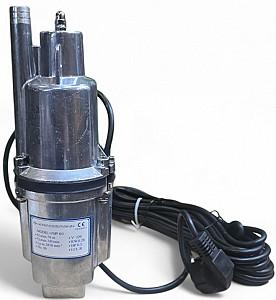 Pompă VLM VMP60