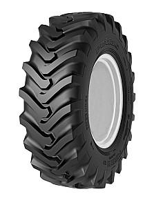 Anvelopa industriala PETLAS PtxND31 TL 340/80R20 138A8/B