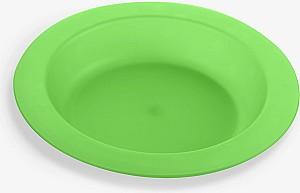 Set de vesela Kikka Boo Rainbow
