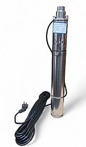 Pompă VLM 3QGD-1.1