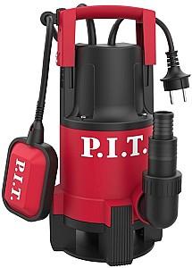Pompă Pit PSW550-W